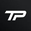 Tpool APK