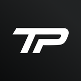 Tpool APK