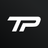 Tpool APK