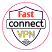 APK Fast Connect VPN