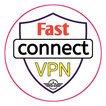 Fast Connect VPN