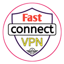 Fast Connect VPN APK