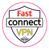 Fast Connect VPN