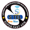 S Tel Pro Max APK