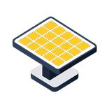 Solar Calibrator: PV Installer