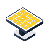 Solar Calibrator: PV Installer