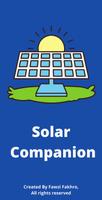 Solar Panels Installer bài đăng