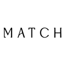 ماتش للعطور | Match Perfumes APK