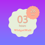 WidgetWall KWGT aplikacja