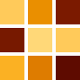 Brewree icon