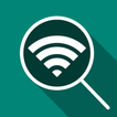 Thanh tra Wifi 2020