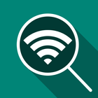 Wifi Inspector 2020 icon