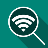 Thanh tra Wifi 2020 biểu tượng