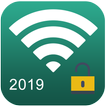 Wifi Password Analyzer 2019