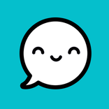 Chateo - chat dating and new friends