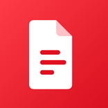 Ferro: PDF Reader & Editor