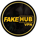 APK FakeHub Tunnel