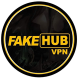 FakeHub Tunnel
