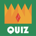 Portugal Quiz - Cultura Geral