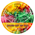 ZAWED NET VIP