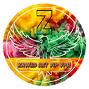 ZAWED NET VIP APK