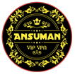 ANSUMAN VIP VPN - Fast, Secure