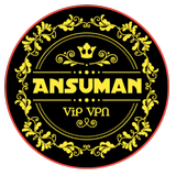 ANSUMAN VIP VPN simgesi