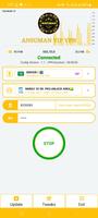 ANSUMAN VIP VPN gönderen