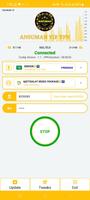 ANSUMAN VIP VPN Ekran Görüntüsü 3