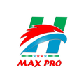 H MAX PRO