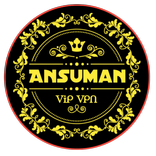 ANSUMAN VIP VPN