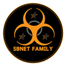 SBNet Family APK