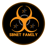 SBNet Family