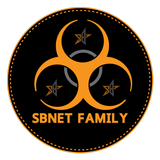 SBNet Family أيقونة