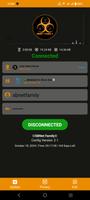 SBNet Family captura de pantalla 1