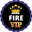 Fire vip vpn APK