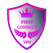 FIRST CONNECT VPN