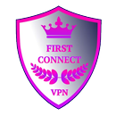 FIRST CONNECT VPN APK