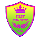 First Connect UAE APK