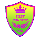First Connect UAE ícone