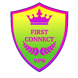 First Connect UAE