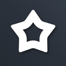 Personal Best - Record Tracker APK