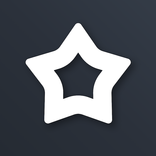 ”Personal Best - Record Tracker