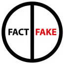 Fact Finder: Spot the Fake APK