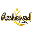 Aashirwad Rank File APK