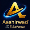 Aashirwad EduVerse APK