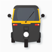 Fliver Driver APK