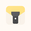 LED Flashlight, Flashlight Pro APK