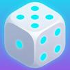 OnlyDice APK