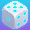 OnlyDice icon